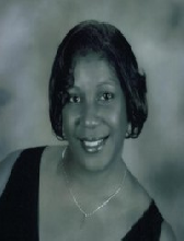 Agnes Shuford