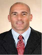 Alexios G. Carayannopoulos, D.O., MPH