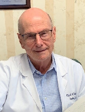 Alfred M. Kalman, MD