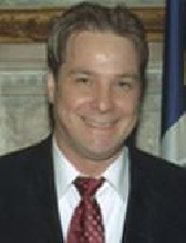 Alfred J. Zaccagnino