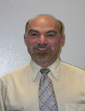 Allan P. Gold, Ph.D.