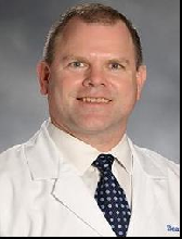 Allan D. Lamb, DO, FACOS, FACS