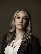 Allison M Andersen