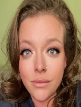 Amanda A. Goodhart, BSN, RN, CWOCN