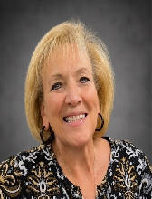 Angie Paccione