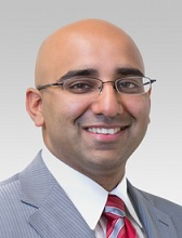 Anish R. Kadakia, MD