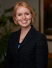 Ann Pittier, MD