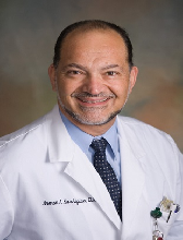 Armen A. Korkigian, DO