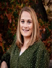 Autumn Radabaugh, MBA
