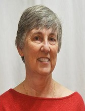 Carolyn Herbert