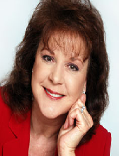 Catherine Jewell 