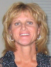 Cheryl Dozier