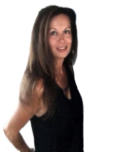 Claudia Garcia