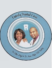Colleen Lloyd, DDS 