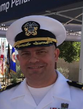 Corry Jeb Kucik, MD, MA, DMCC, FASA, FCCP, FCCM, FACHE
