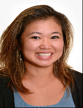 Courtney E. Takahashi