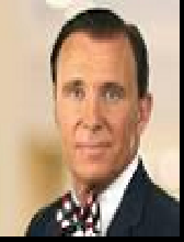 Craig F. Ashton