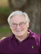 H Craig Heller