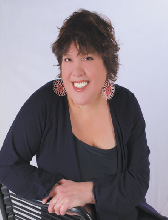 Cynthia Fabian