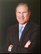 Dan Pelino