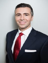 Daniel A. Hatef