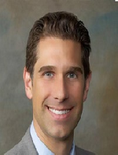 Daniel Penello, M.D., M.B.A.