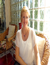 Danielle Lavallee- Wasson