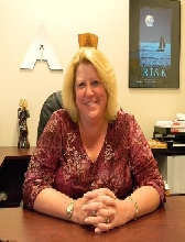 Darla Shor