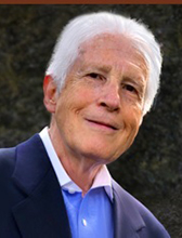 Darrell L. Lauer, CCC-SLP