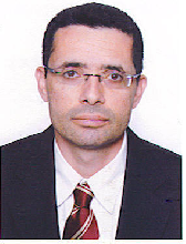David Goldman
