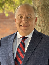 David H. Mauney, IV