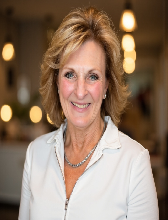 Dawn Anne Kummerer