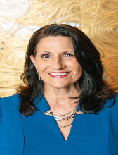 Dawn Mattera Corsi