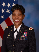 Debra D. Daniels