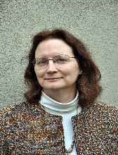 Debra F. Jacobs 