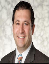 Deniz Baysal, MD, FRCSC
