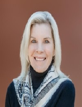 Dolly Ann Colby, RN, BSN