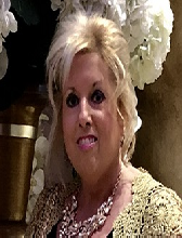 Donna M. Zavattieri, Broker
