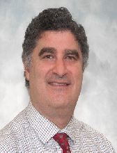 Douglas D. Silin, MD