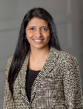 Dr. Ashu Dhanjal, MD, FACC