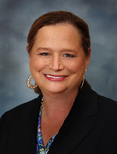 Dr. Beth-Ann Lesnikoski, MD, FACS