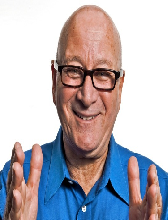Dr. Bob Deutsch