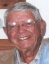 Dr. David W. Riley