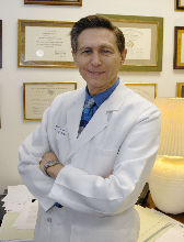 Dr. Edward J. Septimus