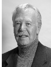Dr. Hampson A. Sisler