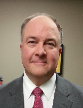 Dr. Jeffrey G. Priest, M.D.