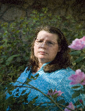 Dr. Karen Miller Ruble, Ph.D., DABT