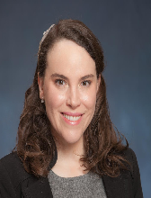 Dr. Michelle B. Tarbox