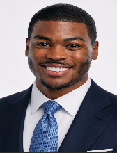 Dr. Miles H. Fuller