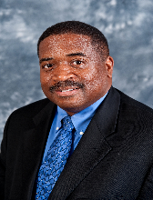 Dr. Victor  Freeman
